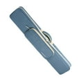 thumbnail image 2 of ziyahi 3x4 Étuis de Protection Légers pour Queue de Piscine 1/2 Bleu Piscine 1M, 2 of 6