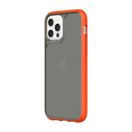 Survivor - Strong Hard shell Case for Apple® iPhone® 12 & iPhone® 12 Pro
