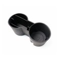 thumbnail image 1 of Car Organizer TPE Center Console Interior Cup Holder For Tesla Model 3 Y 2021, 1 of 6