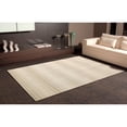 thumbnail image 4 of Nourison Aura AUR01 Indoor Area Rug, 4 of 11