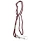 thumbnail image 1 of LANDYARDS-MAROON Martin Sports L1 MAROON, 1 of 1