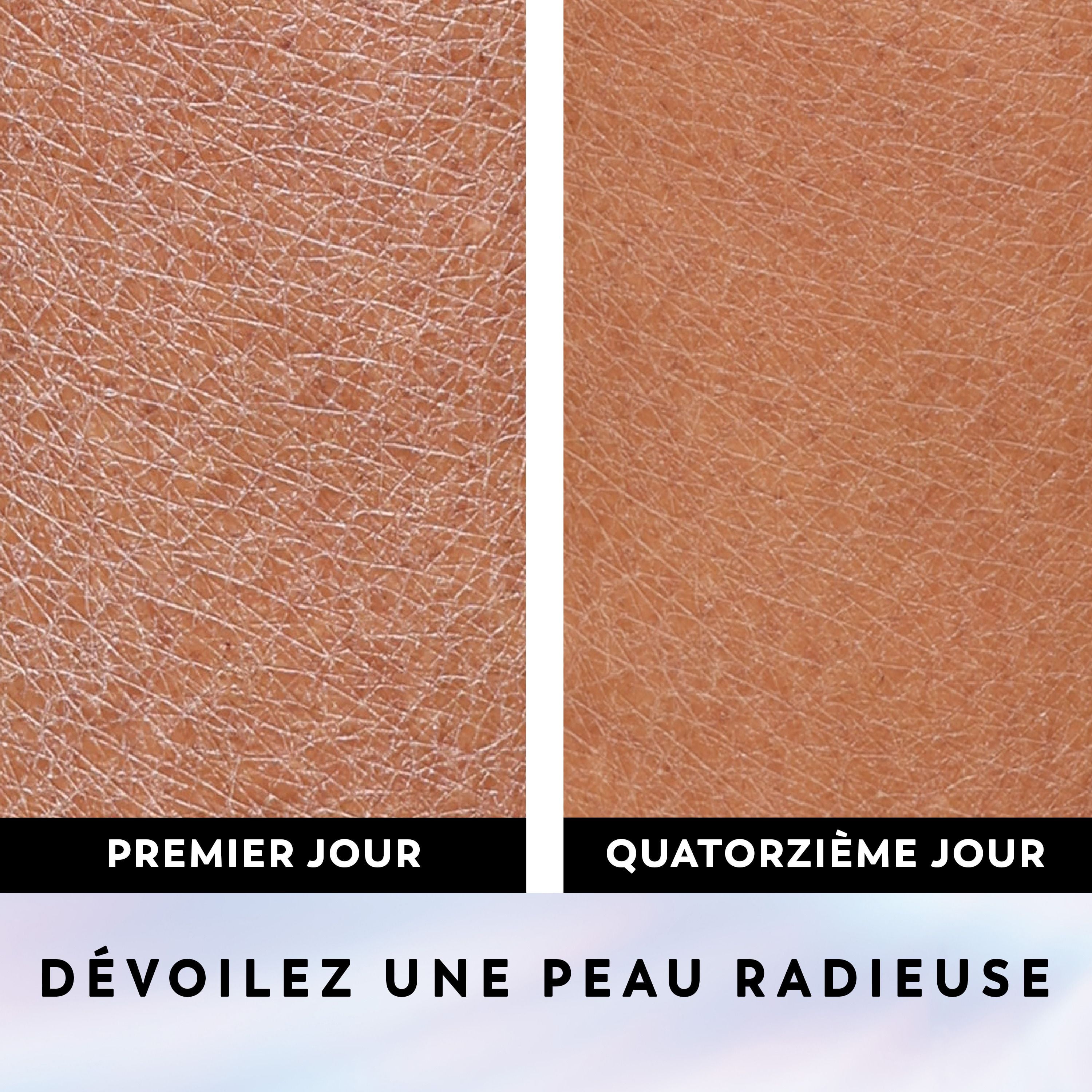 Nettoyant pour le corps Olay Super sérum pour peau normale, complexe de sérum pour une peau lumineuse, 591 mL