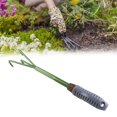 thumbnail image 6 of Garden Weeder Tool with Handle Loosening Soil Portable 6.10'' Multifunctional, 6 of 8