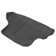 thumbnail image 5 of Alfombrilla para maletero de coche, revestimiento de PVC para el suelo del maletero, alfombrilla para el suelo del maletero, diseño de última generación, 5 of 9