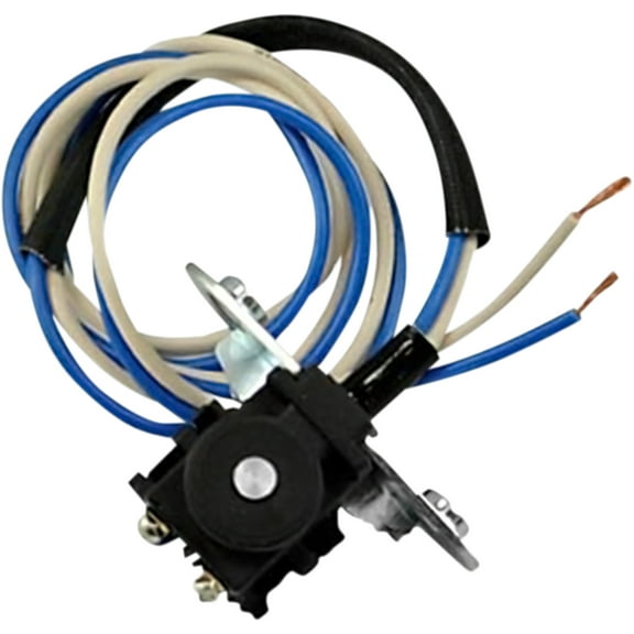 Kimpex Pickup Coil Assembly