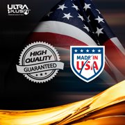 Ultra1Plus 5W-20 Full Synthetic Motor Oil SP ILSAC GF-6A