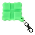 thumbnail image 2 of Extractor de flechas de silicona para tiro con arco Bling Bling, 2 of 12