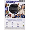 thumbnail image 2 of Todo Vale 3 Slap Shot 3: The Junior League Pelicula Dvd Universal Todo Vale 3 Slap Shot 3: The Junior League Pelicula Dvd, 2 of 2