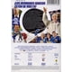 thumbnail image 2 of Todo Vale 3 Slap Shot 3: The Junior League Pelicula Dvd Universal Todo Vale 3 Slap Shot 3: The Junior League Pelicula Dvd, 2 of 2