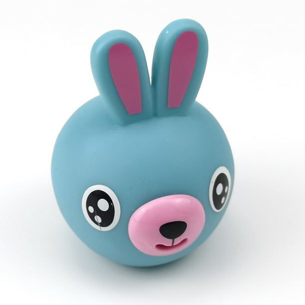 Juguetes para bebes juguetes de animales que producen sonido de dibujos animados lindos juguetes de animales que hablan como regalo Tmvgtek Nuevos Originales Bodega Aurrera en linea