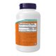 thumbnail image 2 of Suplementos NOW Foods Citrato de magnesio en polvo puro, 240 ml, 2 of 4