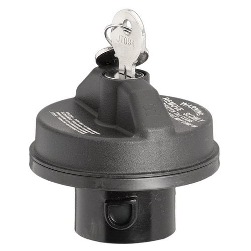 Stant 10506 Locking Fuel Cap