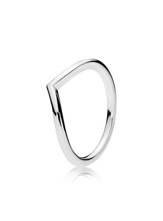 Pandora shop rings walmart