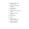 thumbnail image 2 of Berliner Witz, 2 of 2