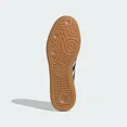 thumbnail image 4 of Adi-das Originals HANDBALL SPEZIAL JH6398 Off-white/core black/gum Unisex Shoes, 4 of 6