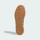 thumbnail image 4 of Adi - das Originals HANDBALL SPEZIAL JH6398 Off-white/core black/gum Unisex Shoes, 4 of 6