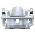 thumbnail image 2 of Raybestos Element3 New Plated Calipers Fits select: 2006-2011 HONDA CIVIC, 2004-2005 HONDA CIVIC LX, 2 of 5