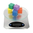 thumbnail image 2 of Learning Resources Classroom Compact Scale 32016, 2 of 4