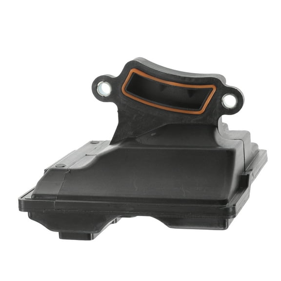 Unique Bargains AF40 AF21 TF-80SC TF-81SC Automatic Transmission Filter Oil Pan Fit for Volvo S60 2011-2014 - Pack of 1
