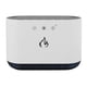 thumbnail image 2 of Humidificador de aire Ticfox 900 ml USB tipo C 7 efectos de iluminación, 2 of 14