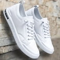 thumbnail image 2 of [Sneakers] Fashion Men'S Athletic Casual Running Shoes, 2 of 9