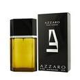 thumbnail image 2 of Azzaro Pour Homme by Azzaro EDT 3.4 Oz For Men, 2 of 2