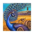 thumbnail image 1 of Clockwork Automation - Canvas, 1 of 10