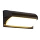 thumbnail image 4 of Lámpara de pared para exteriores del atardecer al amanecer, luces inalámbricas para porche Exterior, montaje en pared, valla para Patio, garaje, accesorio de iluminación para exteriores, 4 of 5