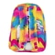 thumbnail image 3 of Mochila Backpack Juvenil ATMPACKS Soy Luna Roller Peluche Multicolor, 3 of 5