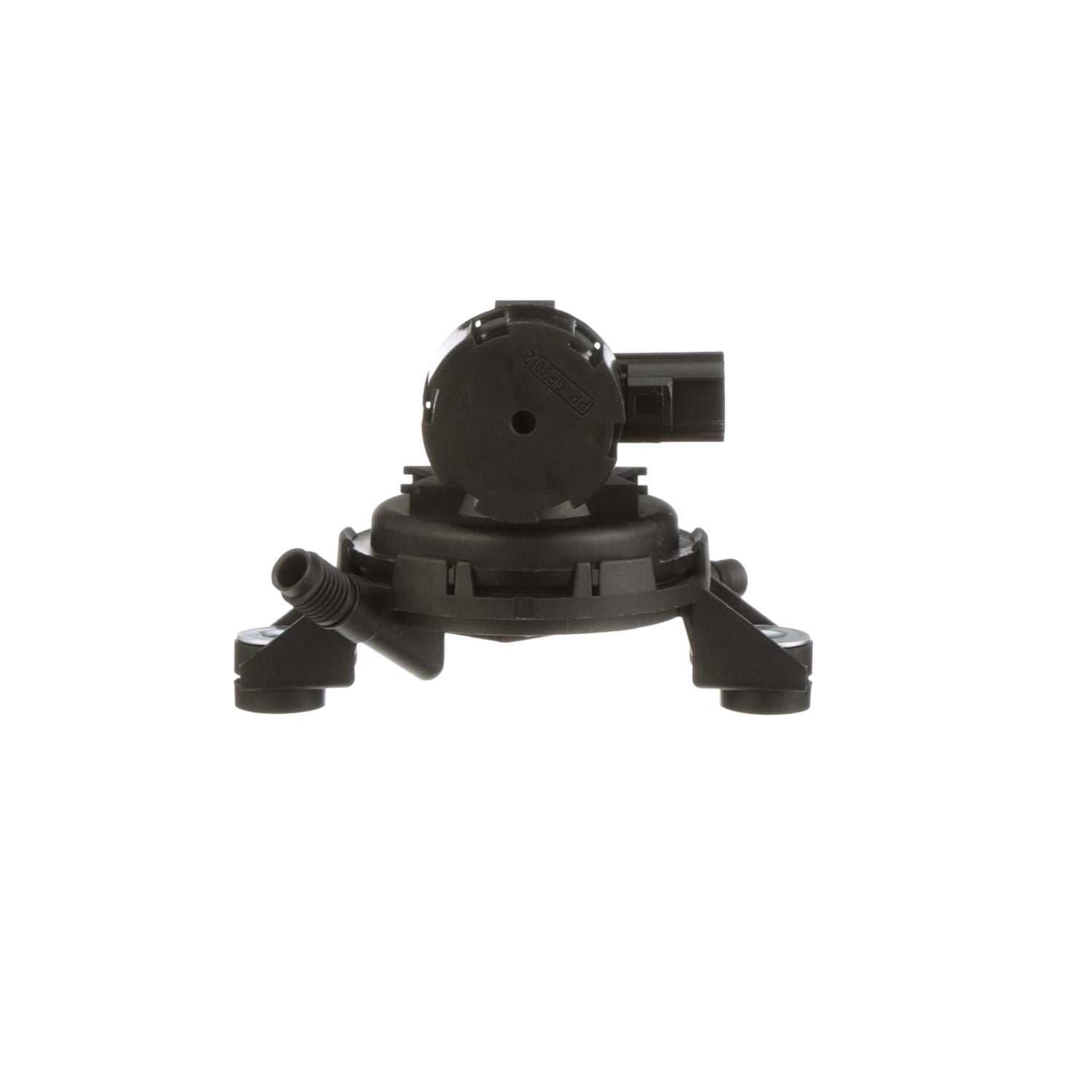 Vapor Canister Purge Valve Fits select: 2002-2003 FORD EXPLORER, 1998-2003 FORD RANGER