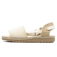 thumbnail image 2 of Sandalias Bellanca 5286 para Mujer, 2 of 4