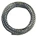 thumbnail image 3 of Impex Systems Group Inc - Ook 50 Lb Capacity 9in. Galvanized Picture Wire  50124 - Pack of 12, 3 of 3