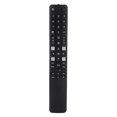 thumbnail image 1 of Domqga Replacement Remote Control,Remote Controller for ,Multi-functional >8m Remote Distance Precise Signal Transmission Remote Control for TV, 1 of 11