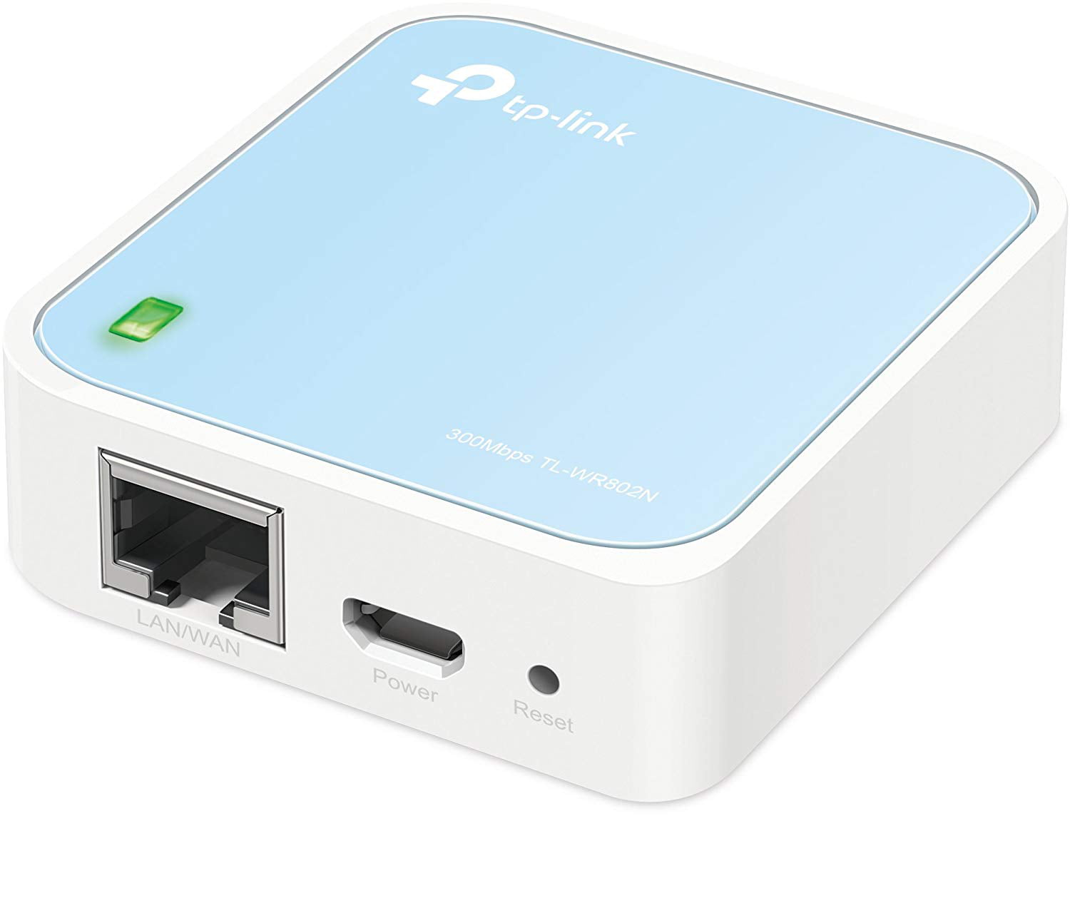 tp link travel router best buy