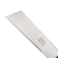 thumbnail image 2 of Zenport MP13 Machete with Sheath, 13-Inch Blade, Silver/Black - 3 Pack, 2 of 6