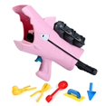 thumbnail image 1 of 1/5Pcs Snowball Maker Set for Kids Snow Ball Makers Winter Outdoor Play Snowball Clip Fun Snow Fight, 1 of 1