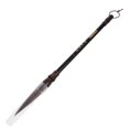 thumbnail image 4 of 1pc Professional chino Calligraphy Pincel Pen de escritura grande Pincel de dibujo Pen, 4 of 5