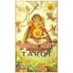 thumbnail image 3 of Oriens tarot deck juego de mesa cartas Tarot Cards deck Osho zen tarot, 3 of 5