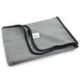 thumbnail image 3 of Zwipes 879-2 Auto Professional Waffle Drying Towel, 2-Pack, 3 of 3