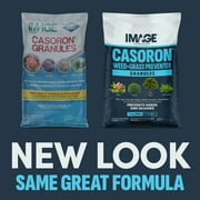 IMAGE Casoron Weed Preventer Granules Herbicide, RTU, 8 lb.