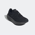 thumbnail image 4 of Adidas ADIZERO ARUKU Men's Fashion Shoes Sneakers JH7772, 4 of 5