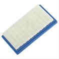 thumbnail image 2 of Air Filter for Engines Lawn Mower Parts Garden Tools, 2 of 5