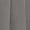 Gray, variant on WAVSUF Girls Cotton Pleated Skirt Elastic Waist Classic Fit Casual Fashion Summer School Uniform Midi Skirt Navy Size 7-8