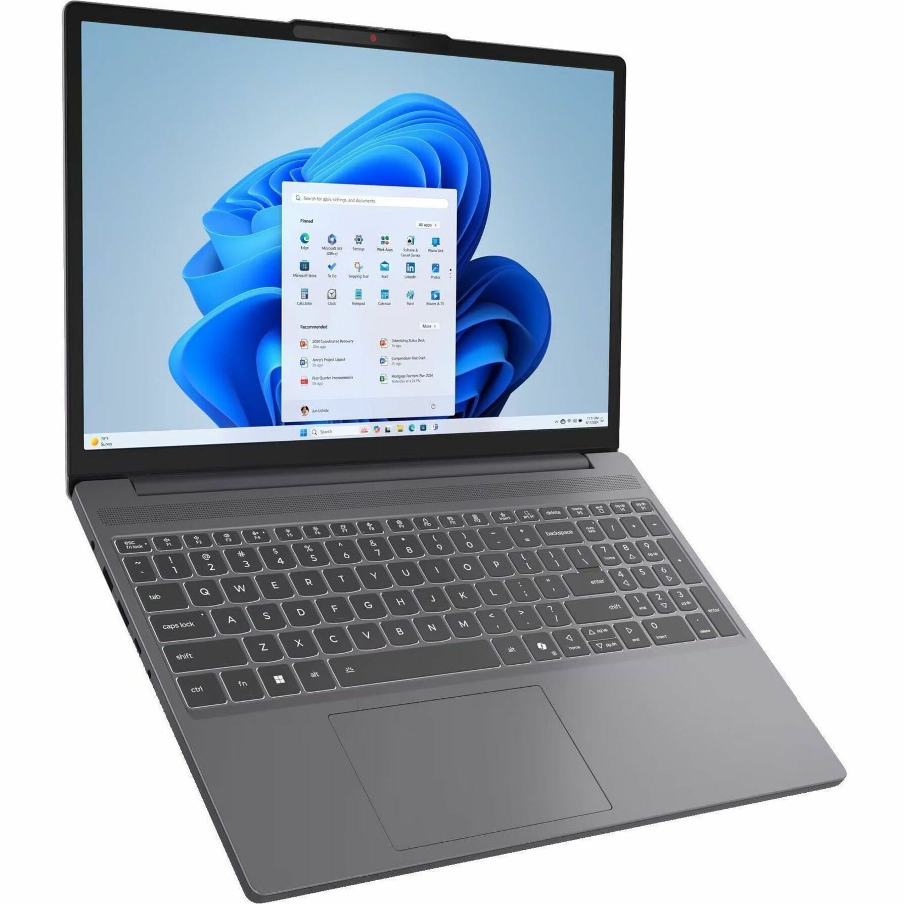 634a7eef-7395-490d-aed0-