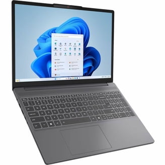 Lenovo ideaPad 3【Ryzen5 4500U 8GB】 Lenovo IdeaPad 3 Laptop - 15.6