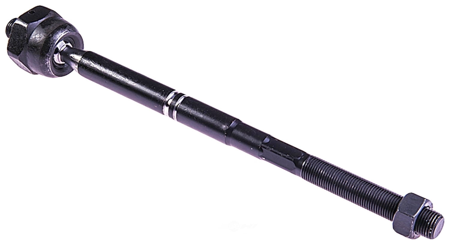 FVP TI85460 Steering Tie Rod End