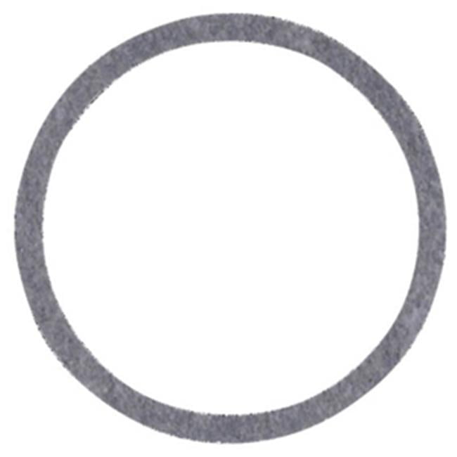 35553B Cap Thread Gasket No.11 Pack Of 5