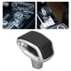 thumbnail image 5 of Pomo De Palanca De Cambios De Balonmano, Pomo De Palanca De Cambios De Alta Resistencia, Repuesto De Alta Sensibilidad Para W463 G500 G350 G63 G65 G55 AMG A45 AMG, 5 of 7
