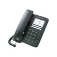 thumbnail image 1 of 293300TP227S Single Line Economy Phone, 1 of 2