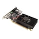 thumbnail image 5 of Tarjeta Gráfica De 2GB, 2GB DDR3 PCI Express X16 2.1 DDR3 Tarjetas Gráficas 625MHz Reloj GPU Para Chasis ANGGREK 2GB Video Card, 5 of 8